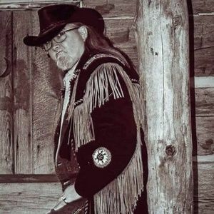 Meet your Posher, John k